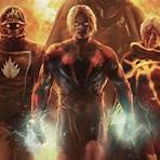 adam warlock guardians of the galaxy4