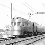 Chicago and Milwaukee Electric Railroad wikipedia3