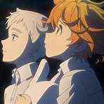 the promised neverland4