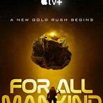 for all mankind saison 43