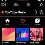 nicholas anez youtube music channel download app4