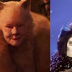 cast of the film cats1