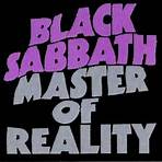 List of Black Sabbath and Heaven4