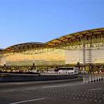 san francisco airport wikipedia tieng viet4