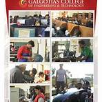 galgotias college of engineering1