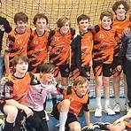 acbb handball1