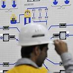 Does Iran's nuclear program tip over to enriching uranium?4