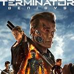 terminator genisys movie2
