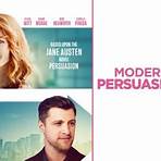 Modern Persuasion Film5