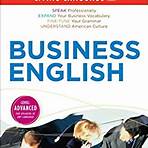 cambridge english course books2