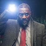 Is Luther's series 4 return worth it?3