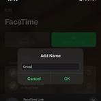 facetime app for android tablet1