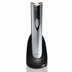 oster electric wine opener walmart for sale4