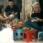 Roadrunner: A Film About Anthony Bourdain4