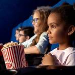 How do you know if a movie is sensory-friendly?3
