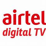 airtel dish tv3
