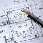 architectural planning process2