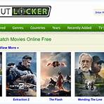 free movie websites like soap2day3