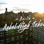 berlin rebel high school deutsch2
