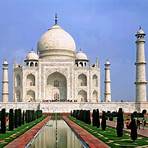 Agra, India3
