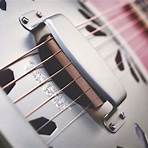 is a steel resonator guitar a dobro good1