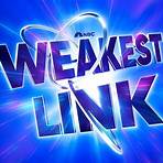 the weakest link time up3