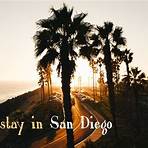 What are the best cities near San Diego CA%3F1