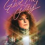 Give Me Pity! Film4