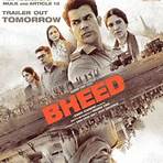 shehzada movie download filmyzilla5