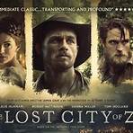 the lost city of z youtube2