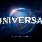 universal studios film5