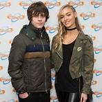 Who is Jake Bugg dating now?2
