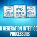 What is the best Intel Core i7?4