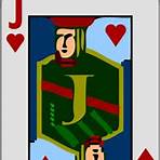 solitaire kartenspiel freecell1
