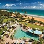 all-inclusive resort deals puerto rico1