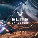 elite dangerous demo4