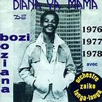 musicme bozi boziana4