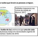 os processos migratórios do final do século xix e início do século xx no brasil5