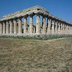 civilisation grecque l'architecture in english5