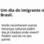 os processos migratórios do final do século xix e início do século xx no brasil5
