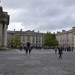 Universidade de Trinity College3