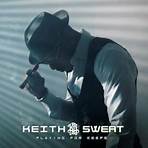 Introduction To Keith Sweat1