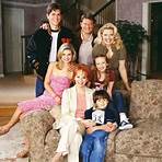 His Wives and Daughters Fernsehserie5