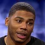 Who is Nelly & why is he so famous?2