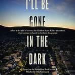 I'll Be Gone in the Dark5