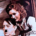 Hitler – Die letzten zehn Tage Film3
