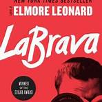 elmore leonard novels2
