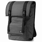 outdoor backpack brand4