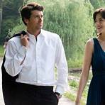 made of honor online3