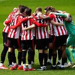 bournemouth fc official site fixtures today on tv online live3